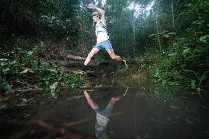 BIB: 
                            <button type="button" onclick="openModal(22478737)" class="btn btn-primary btn-sm float-right btn-popup" data-toggle="modal" data-target=".modal-high-quality">
                        <i class="fas fa-shopping-cart"></i> Add to Cart
                    </button>
                                            <button type="button" onclick="isThisMe(22478737, true)" class="btn btn-success btn-sm float-right btn-popup btn-isme hidden" data-toggle="tooltip" data-placement="bottom" title="นี่คือรูปของคุณใช่ไหม คลิกที่นี่เพื่อเอาเข้าอัลบั้ม">
                        <i class="fas fa-plus"></i> Add to album
                    </button>
                    <button type="button" onclick="isThisMe(22478737, false)" class="btn btn-warning btn-sm float-right btn-popup btn-isnotme hidden">
                        <i class="fas fa-ban"></i> Remove from album
                    </button>